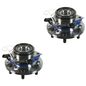 national-par-de-mazas-con-abs-delanteras-gmc-yukon-1995-2000-yukon-v8-5-7l-0