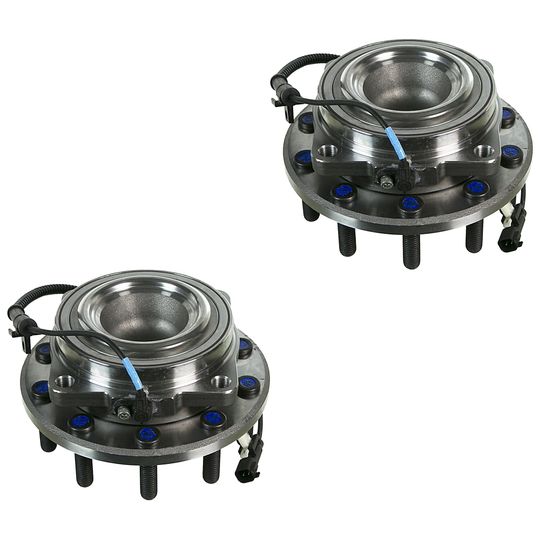 national-par-de-mazas-con-abs-delanteras-ford-serie-f-2011-2016-f-450-super-duty-0 national-par-de-mazas-con-abs-delanteras-ford-serie-f-2011-2016-f-450-super-duty-0