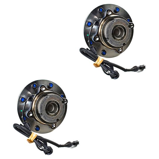 national-par-de-mazas-con-abs-delanteras-ford-serie-f-1999-2004-f-550-super-duty-0 national-par-de-mazas-con-abs-delanteras-ford-serie-f-1999-2004-f-550-super-duty-0