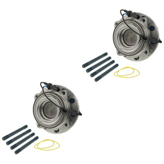 national-par-de-mazas-con-abs-delanteras-ford-serie-f-2005-2010-f-450-super-duty-0