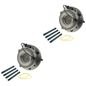 national-par-de-mazas-con-abs-delanteras-ford-serie-f-2005-2010-f-450-super-duty-0