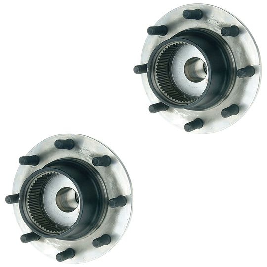 national-par-de-mazas-con-abs-delanteras-ford-serie-f-1999-f-450-super-duty-0