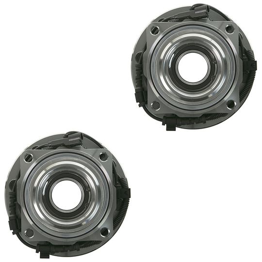national-par-de-mazas-con-abs-delanteras-ford-serie-f-2005-2010-f-250-super-duty-0