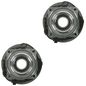 national-par-de-mazas-con-abs-delanteras-ford-serie-f-2005-2010-f-250-super-duty-0