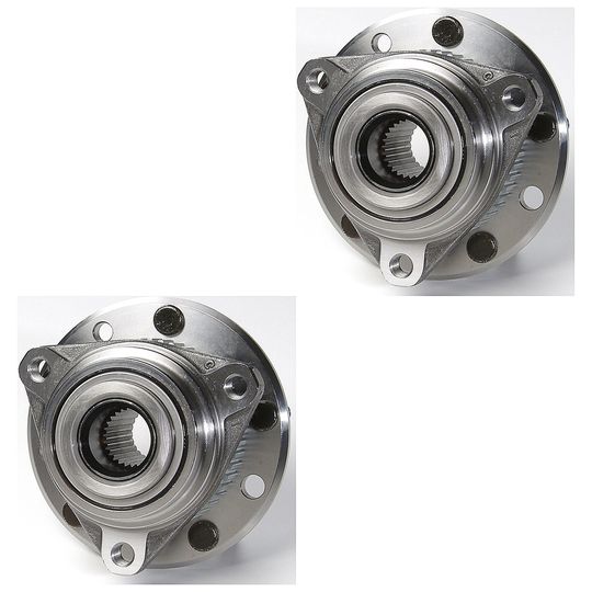 national-par-de-mazas-con-abs-delanteras-oldsmobile-bravada-1996-1997-bravada-0 national-par-de-mazas-con-abs-delanteras-oldsmobile-bravada-1996-1997-bravada-0