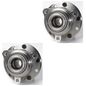 national-par-de-mazas-con-abs-delanteras-chevrolet-s10-1990-1997-s10-0