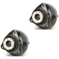 national-par-de-mazas-sin-abs-delanteras-mazda-b4000-1998-2000-b4000-0