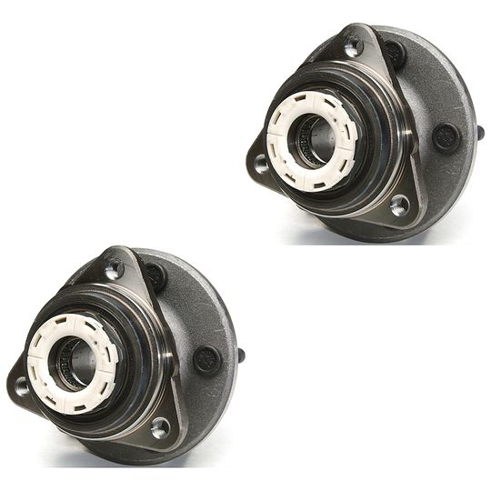 national-par-de-mazas-sin-abs-delanteras-ford-ranger-1998-2000-ranger-0