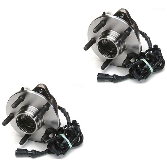 national-par-de-mazas-con-abs-delanteras-ford-ranger-1998-2000-ranger-0 national-par-de-mazas-con-abs-delanteras-ford-ranger-1998-2000-ranger-0