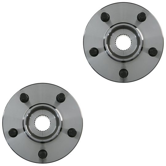 national-par-de-mazas-con-abs-delanteras-ford-ranger-2000-2002-ranger-0