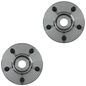 national-par-de-mazas-con-abs-delanteras-ford-ranger-2000-2002-ranger-0