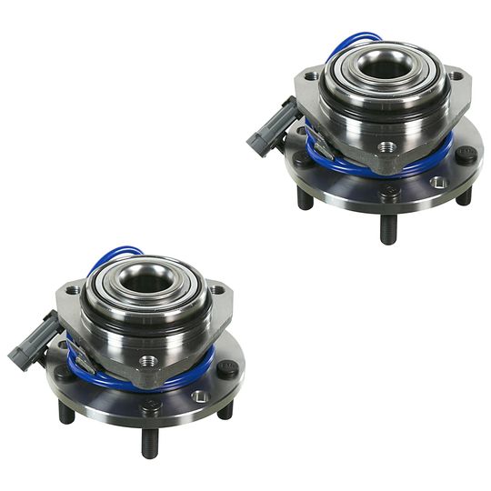 national-par-de-mazas-con-abs-delanteras-chevrolet-blazer-1997-2005-blazer-0 national-par-de-mazas-con-abs-delanteras-chevrolet-blazer-1997-2005-blazer-0