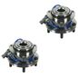 national-par-de-mazas-con-abs-delanteras-chevrolet-s10-1997-2004-s10-0