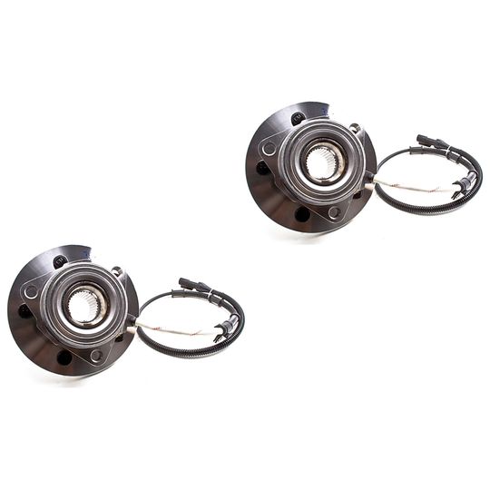 national-par-de-mazas-delanteras-ford-lobo-2000-2004-lobo-0 national-par-de-mazas-delanteras-ford-lobo-2000-2004-lobo-0