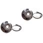 national-par-de-mazas-delanteras-ford-lobo-2000-2004-lobo-0