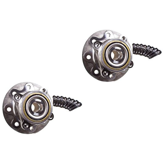 national-par-de-mazas-delanteras-dodge-ram-1994-1999-ram-2500-0