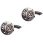 national-par-de-mazas-delanteras-dodge-ram-1994-1999-ram-2500-0
