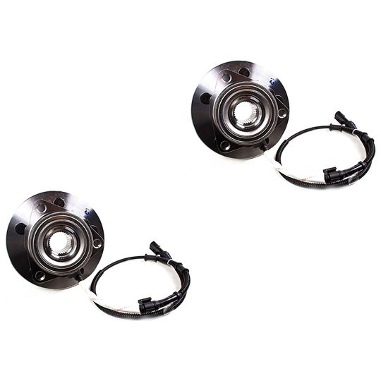 national-par-de-mazas-delanteras-ford-serie-f-1997-2000-f-150-0