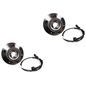 national-par-de-mazas-delanteras-ford-serie-f-1997-2000-f-150-0