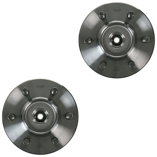 national-par-de-mazas-con-abs-delanteras-ford-lobo-2006-2008-lobo-0 national-par-de-mazas-con-abs-delanteras-ford-lobo-2006-2008-lobo-0