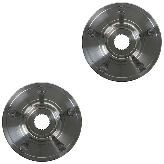 national-par-de-mazas-con-abs-delanteras-ford-ranger-2009-2011-ranger-0