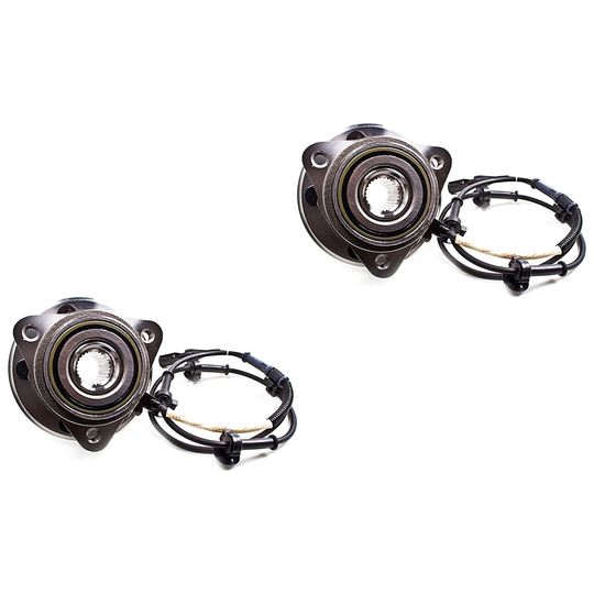 national-par-de-mazas-delanteras-ford-explorer-2001-2003-explorer-sport-0 national-par-de-mazas-delanteras-ford-explorer-2001-2003-explorer-sport-0