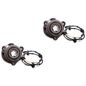 national-par-de-mazas-delanteras-mercury-mountaineer-1997-2001-mountaineer-0