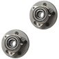 national-par-de-mazas-sin-abs-delanteras-ford-lobo-1997-1998-lobo-0