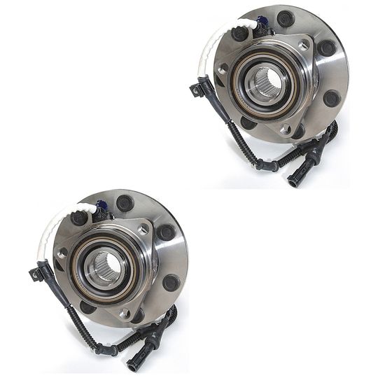 national-par-de-mazas-con-abs-delanteras-ford-serie-f-1997-1999-f-250-0 national-par-de-mazas-con-abs-delanteras-ford-serie-f-1997-1999-f-250-0