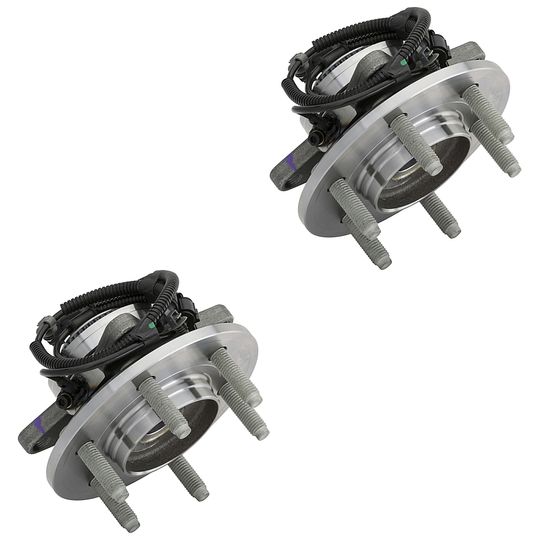 national-par-de-mazas-con-abs-delanteras-ford-serie-f-2010-2014-f-150-0