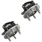 national-par-de-mazas-con-abs-delanteras-ford-serie-f-2010-2014-f-150-0
