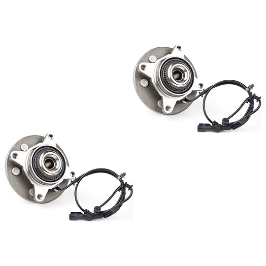 national-par-de-mazas-con-abs-delanteras-ford-serie-f-2004-2005-f-150-0