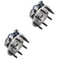 national-par-de-mazas-con-abs-delanteras-chevrolet-silverado-2004-2006-silverado-3500-0