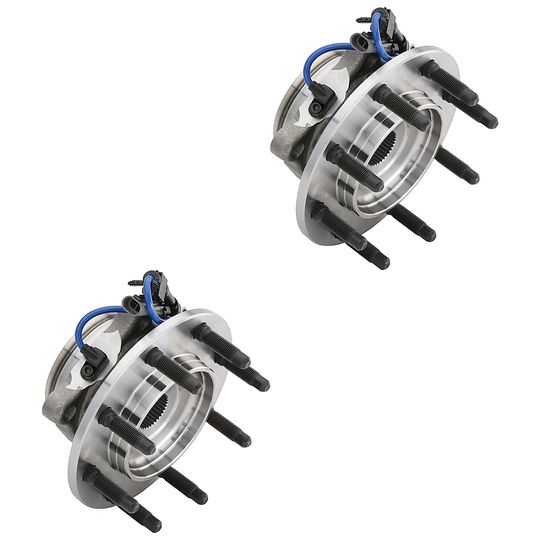 national-par-de-mazas-con-abs-delanteras-gmc-sierrahd-2005-2006-sierra-1500-hd-0 national-par-de-mazas-con-abs-delanteras-gmc-sierrahd-2005-2006-sierra-1500-hd-0