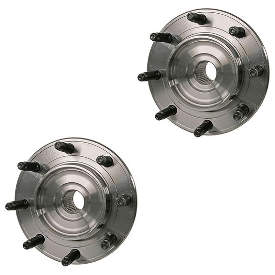 national-par-de-mazas-con-abs-delanteras-gmc-sierra-2001-2006-sierra-3500-0