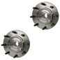 national-par-de-mazas-con-abs-delanteras-gmc-sierra-2001-2006-sierra-3500-0