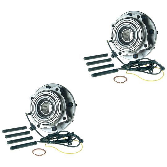 national-par-de-mazas-con-abs-delanteras-ford-serie-f-2005-2009-f-250-super-duty-0