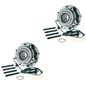 national-par-de-mazas-con-abs-delanteras-ford-serie-f-2005-2009-f-250-super-duty-0