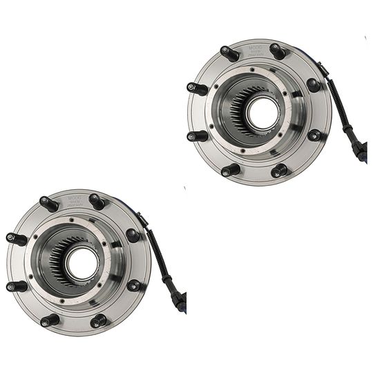 national-par-de-mazas-con-abs-delanteras-ford-serie-f-2011-2016-f-350-super-duty-0