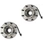 national-par-de-mazas-con-abs-delanteras-ford-serie-f-2011-2016-f-350-super-duty-0