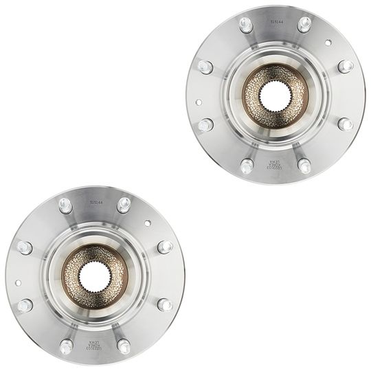 national-par-de-mazas-con-abs-delanteras-chevrolet-silverado-2011-2019-silverado-3500-hd-0