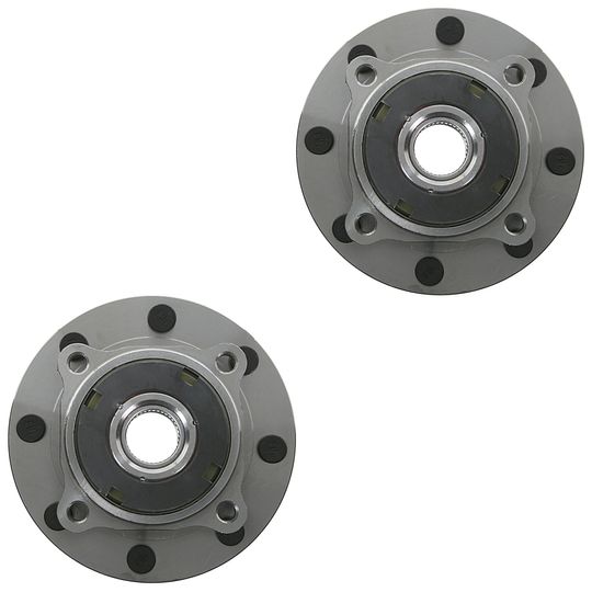 national-par-de-mazas-sin-abs-delanteras-ford-serie-f-1999-2001-f-350-super-duty-0
