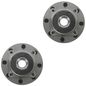 national-par-de-mazas-sin-abs-delanteras-ford-serie-f-1999-2001-f-350-super-duty-0