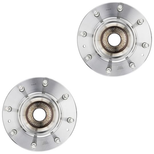 national-par-de-mazas-con-abs-delanteras-chevrolet-silverado-2011-2019-silverado-2500-hd-0 national-par-de-mazas-con-abs-delanteras-chevrolet-silverado-2011-2019-silverado-2500-hd-0