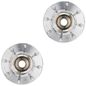 national-par-de-mazas-con-abs-delanteras-chevrolet-silverado-2011-2019-silverado-2500-hd-0