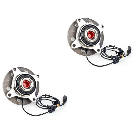 national-par-de-mazas-con-abs-delanteras-ford-expedition-2000-2006-expedition-0