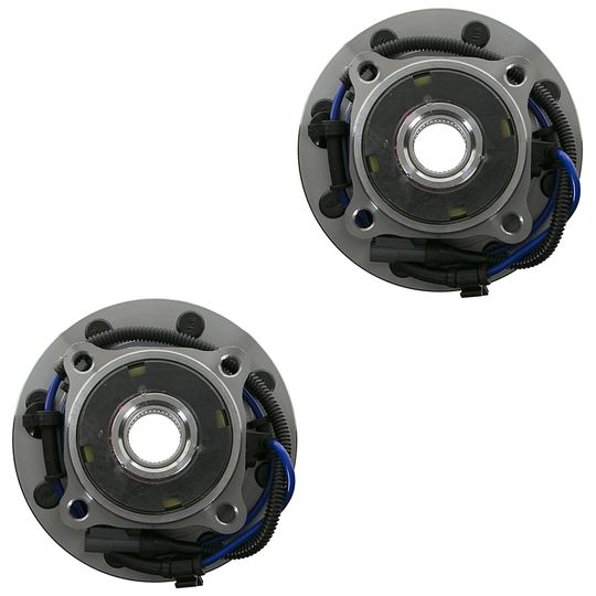 national-par-de-mazas-con-abs-delanteras-ford-excursion-2003-2005-excursion-0 national-par-de-mazas-con-abs-delanteras-ford-excursion-2003-2005-excursion-0