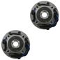 national-par-de-mazas-con-abs-delanteras-ford-excursion-2003-2005-excursion-0