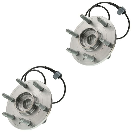 national-par-de-mazas-con-abs-delanteras-gmc-yukon-2007-2014-yukon-xl-1500-0