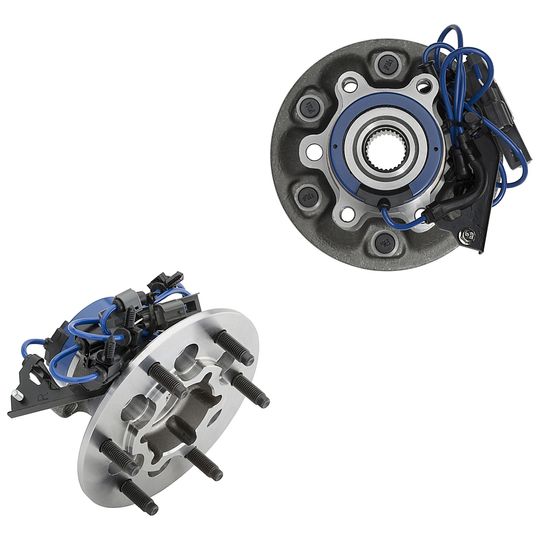 national-par-de-mazas-con-abs-delanteras-gmc-canyon-2004-2008-canyon-0 national-par-de-mazas-con-abs-delanteras-gmc-canyon-2004-2008-canyon-0